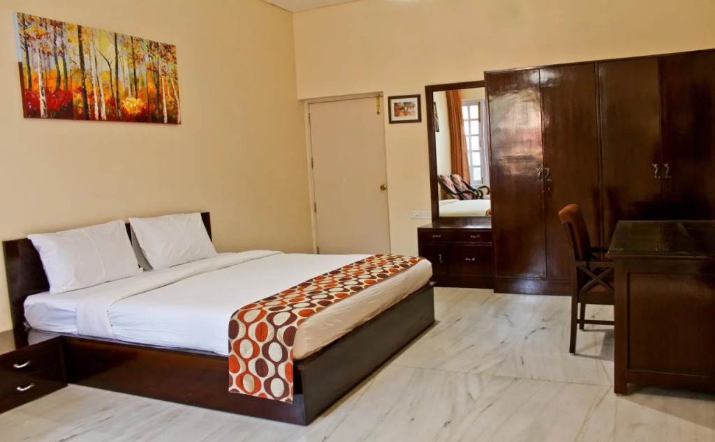 W567, Dehradun