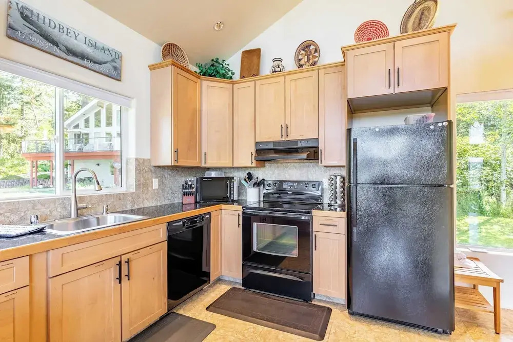 Harborview Getaway by Avantstay Walk to Beach