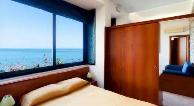 Villa Anita Apartments