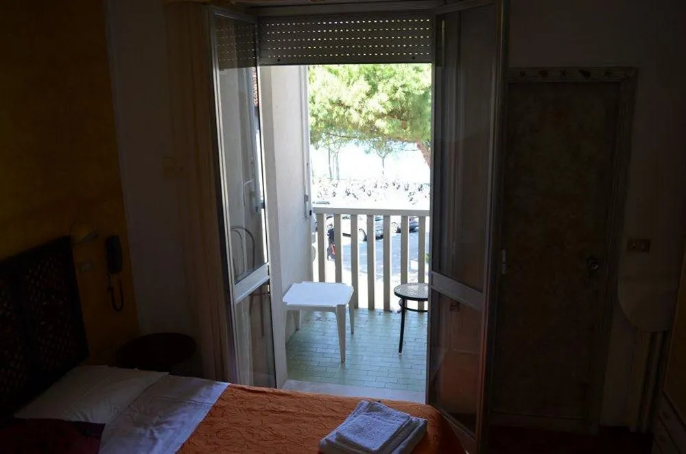 Hotel Everest - Bar e Ristorante