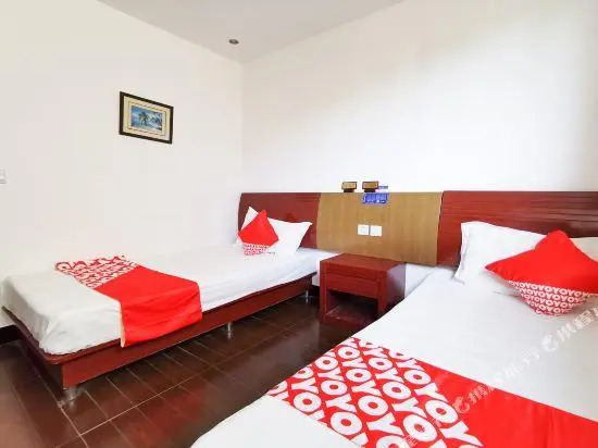Xiangshun Hotel