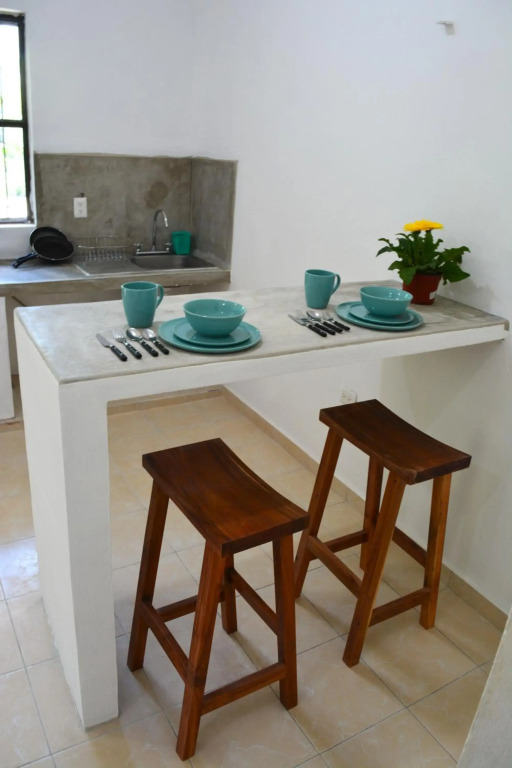 Xula Bacalar