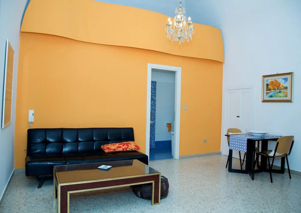 Casa Catalano