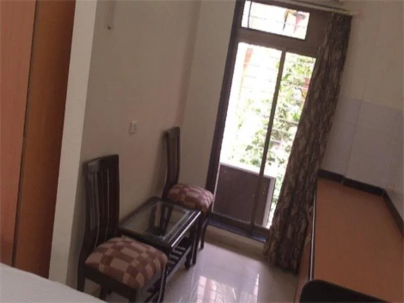 Koshya Suites