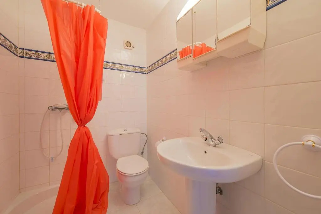 Casa Maryvilla 46