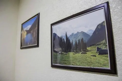 Sweet House Guest house
