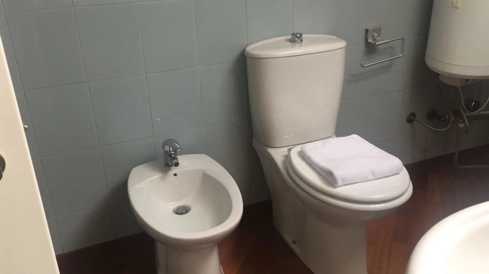 Apartment With one Bedroom in Aci Castello, With Wonderful sea View an