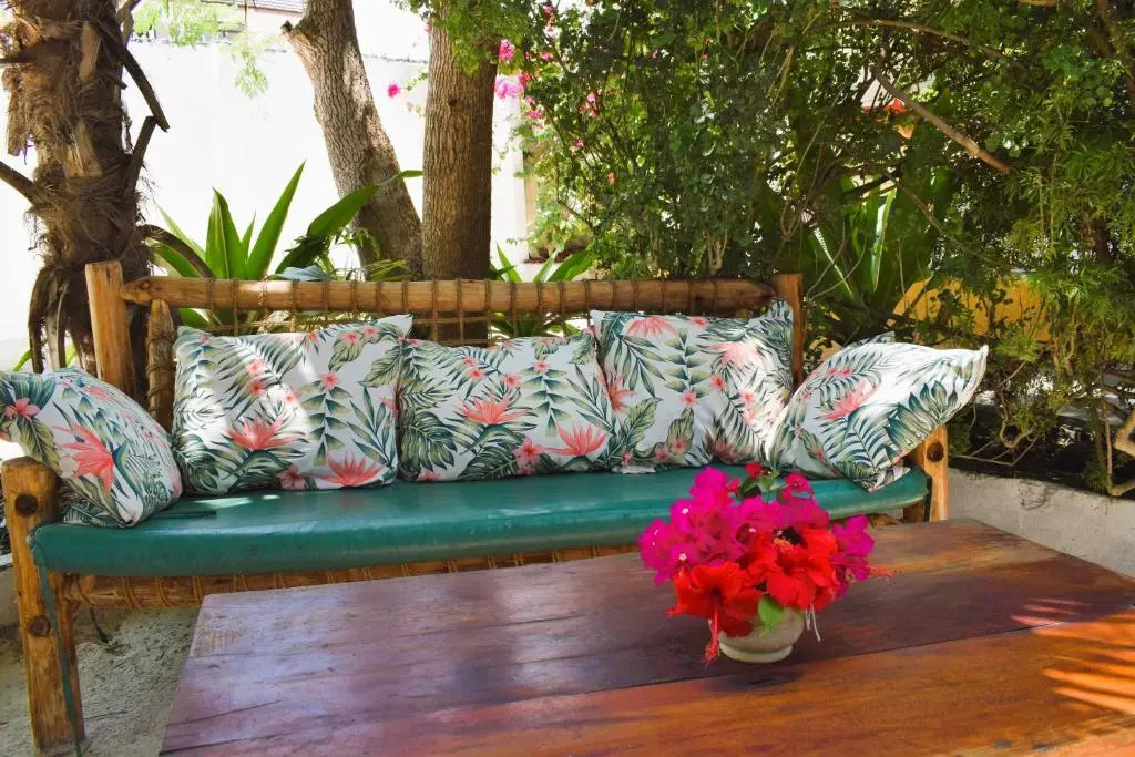 Zanzibar Villas