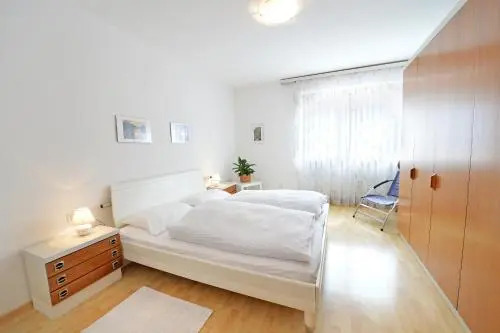 Apartments Kasslatter