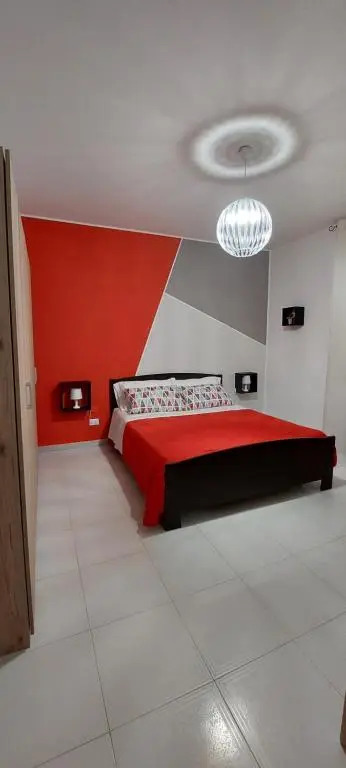 B&b del corso