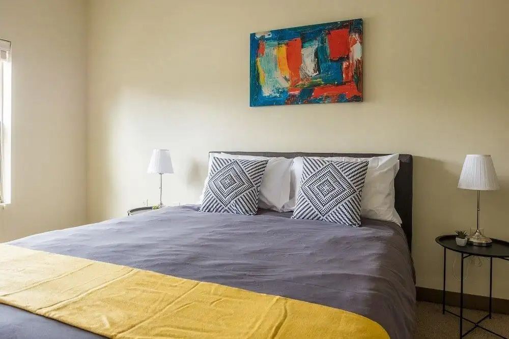 FRONTDESK Portal Place Apts Oakland Pittsburgh