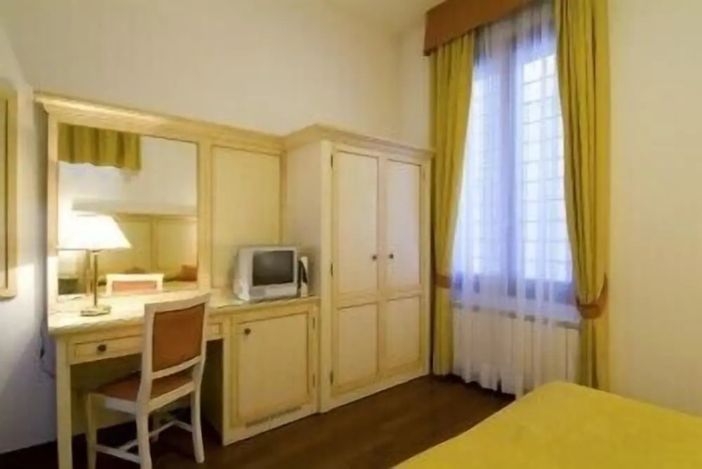 Zaguri B&B