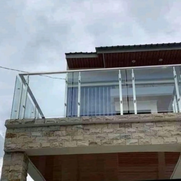 Rahayu Bromo 2 Cottage