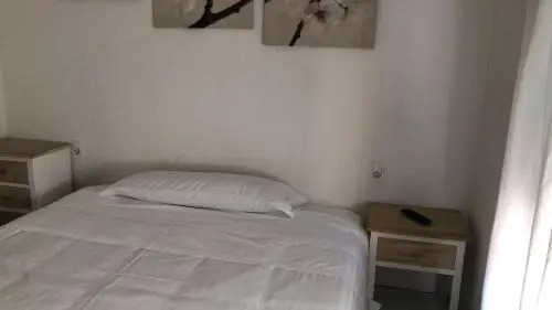 Apartamentos Benicassim