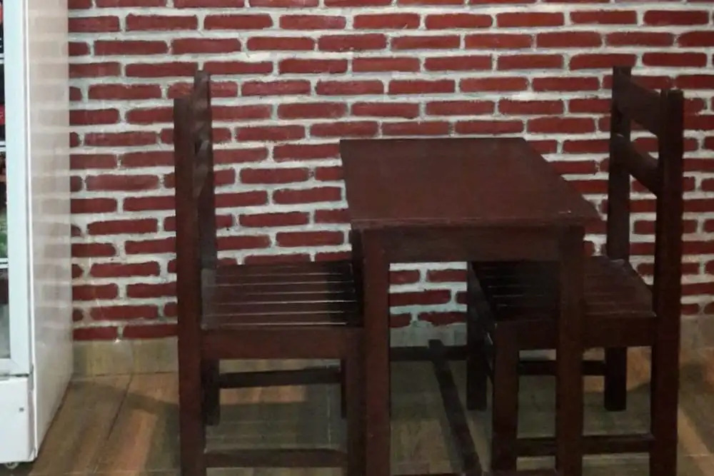 Hotel O Rasya Homestay Near SD Negeri 6 Mataram