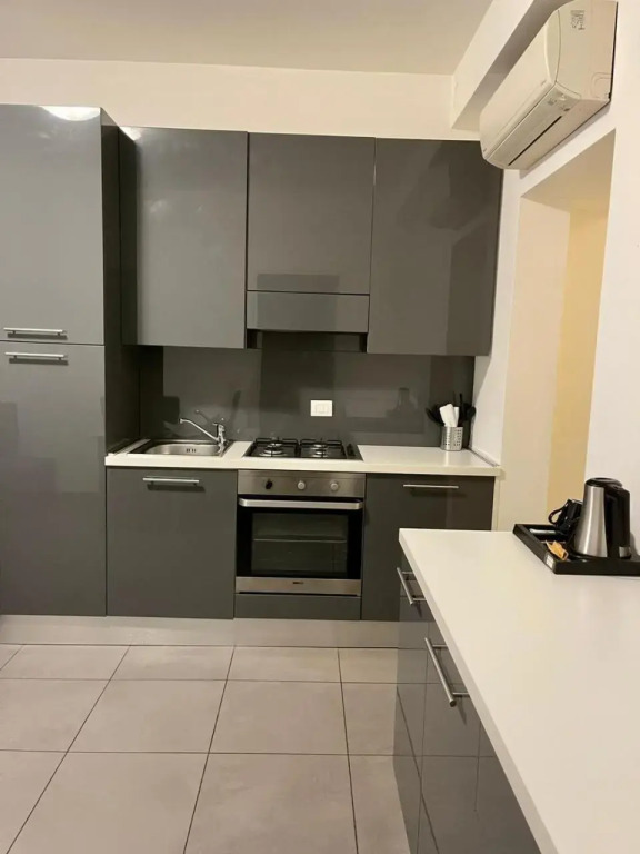 Easy Milano Apartment Navigli