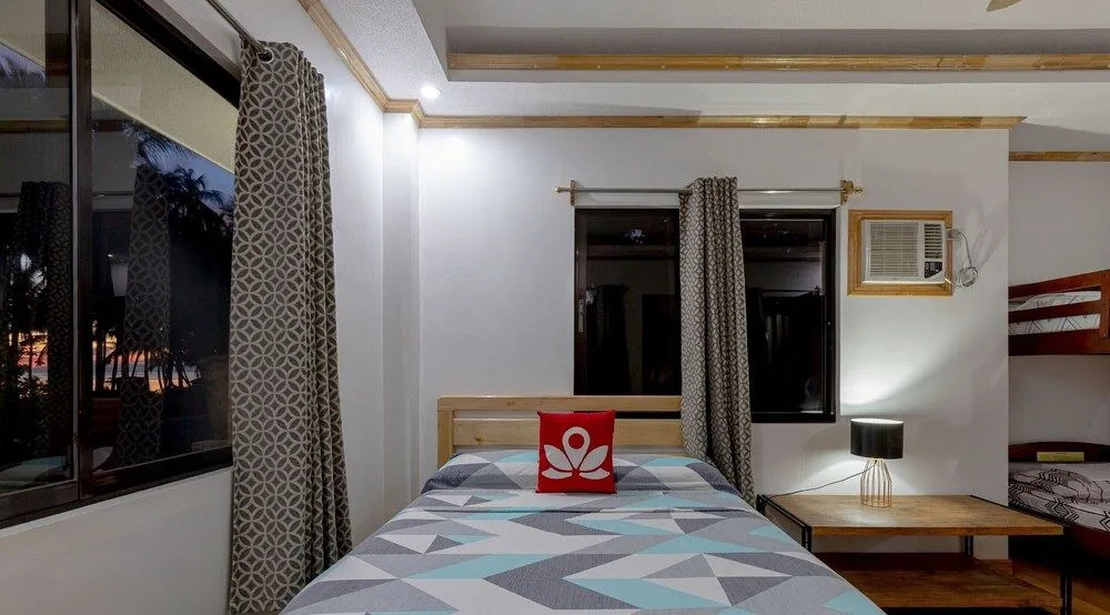JAP Tourist Inn
