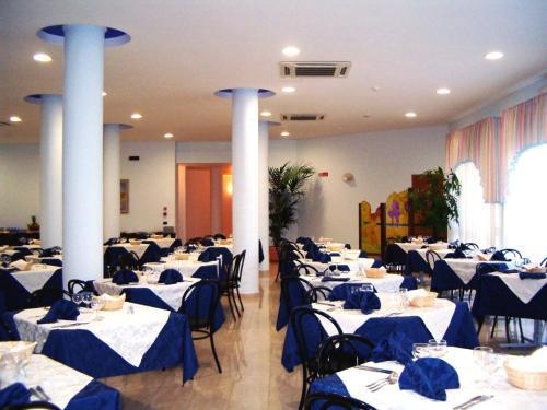 Hotel Alizé