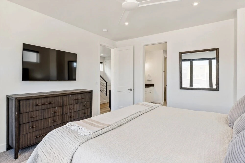 1 Chill Casa 5 Bedroom Home