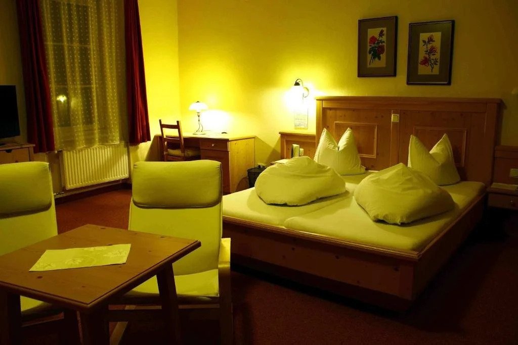 Hotel Kendler
