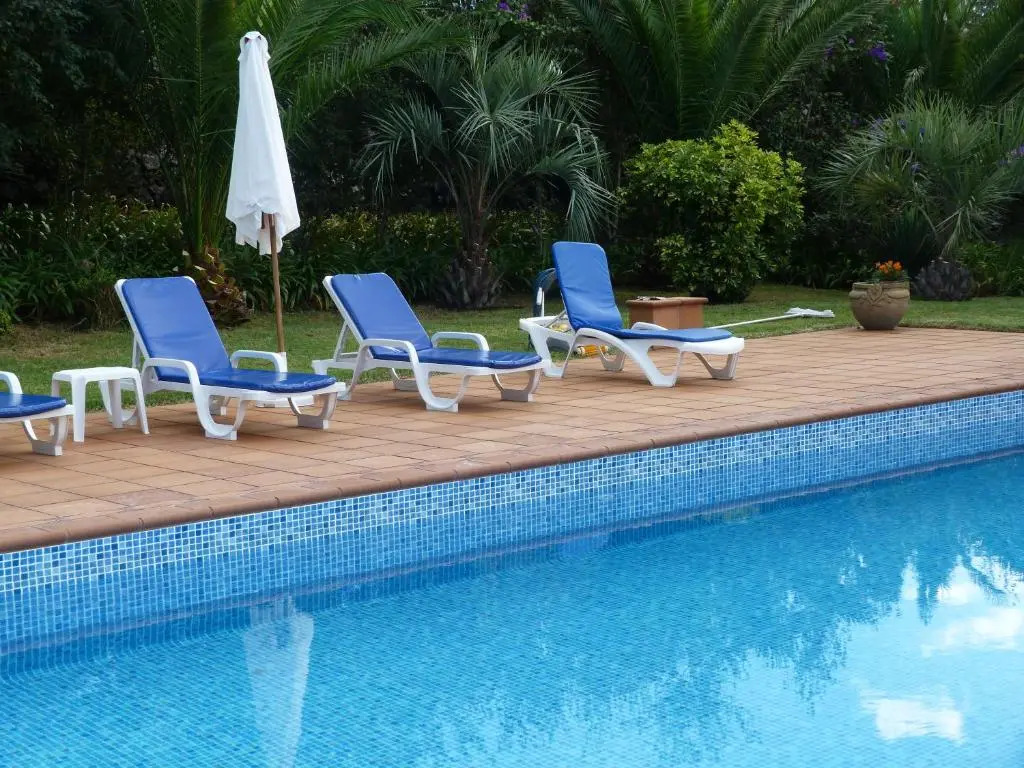 Atlantico Apartments