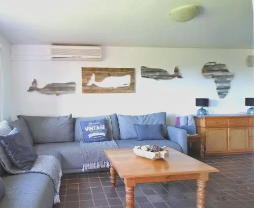 San Lameer Villa 2504 by Top Destinations Rentals