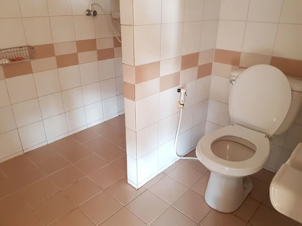 Casa Holiday Hotel SHA