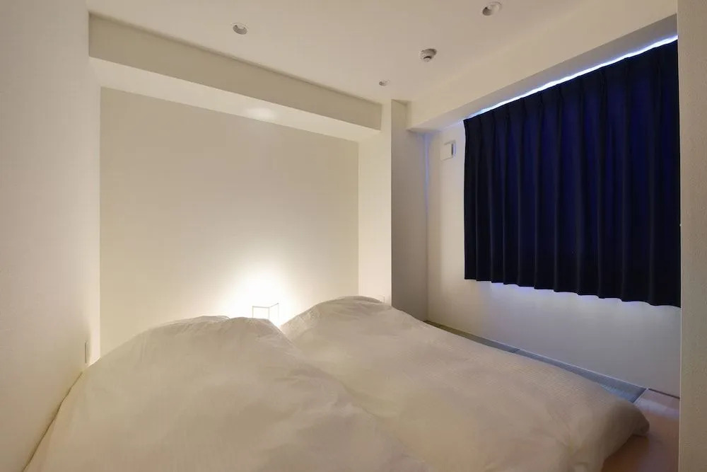 STAY Vintage NAKAZAKI EAST