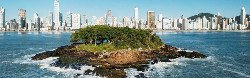 Hotel Brasil Express