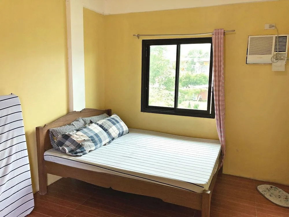 Villa Juday Resort