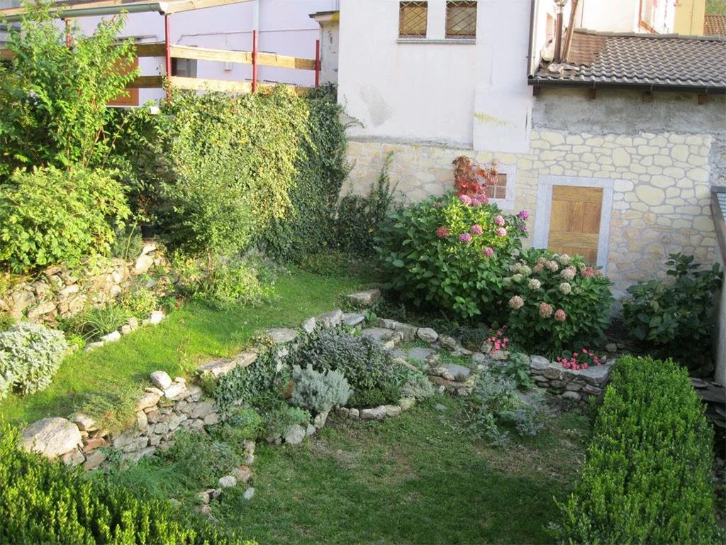 La Ca Di Sala