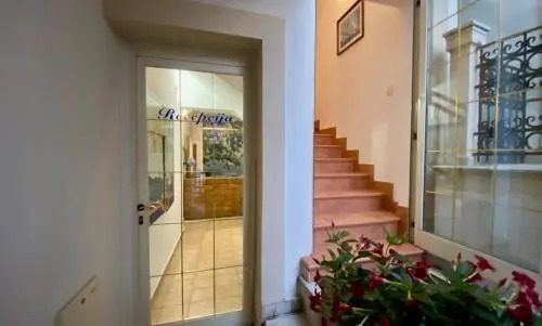 Apartments Nautica