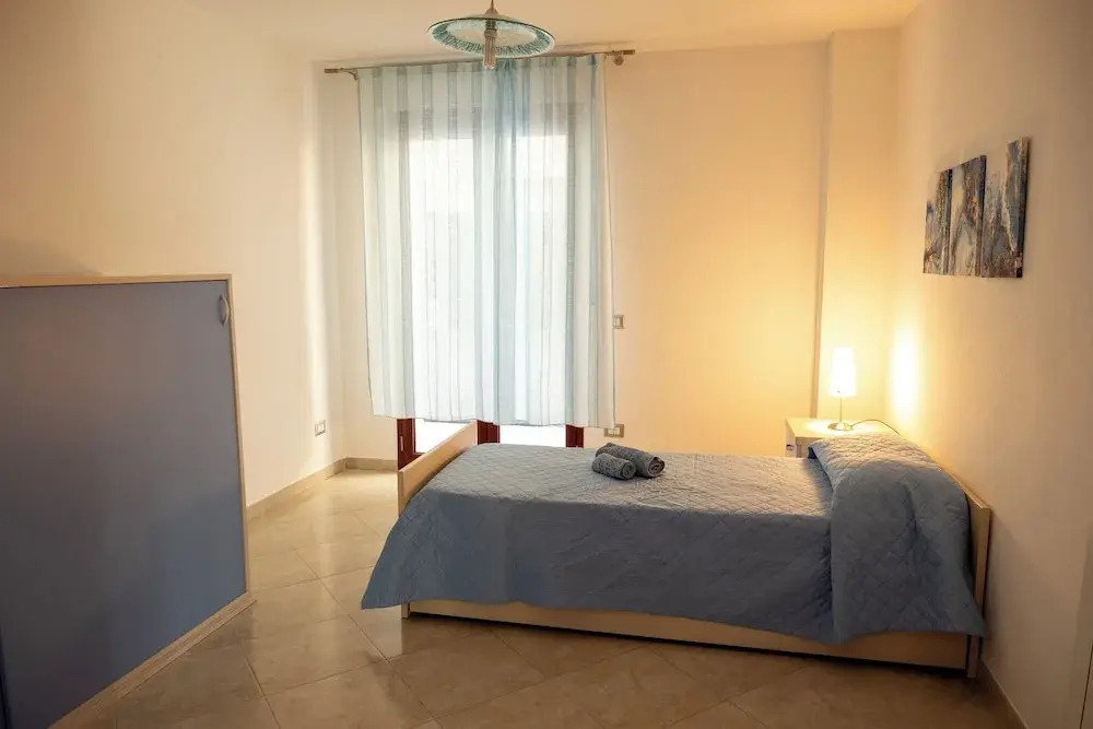 House Gennauara