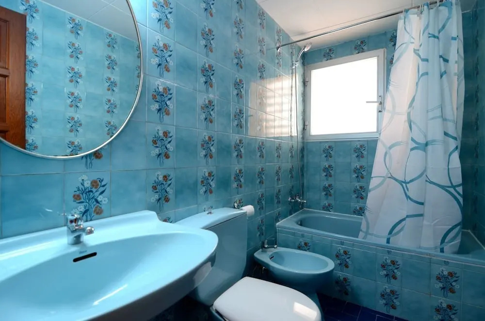 Apartamentos Puig Surada 13