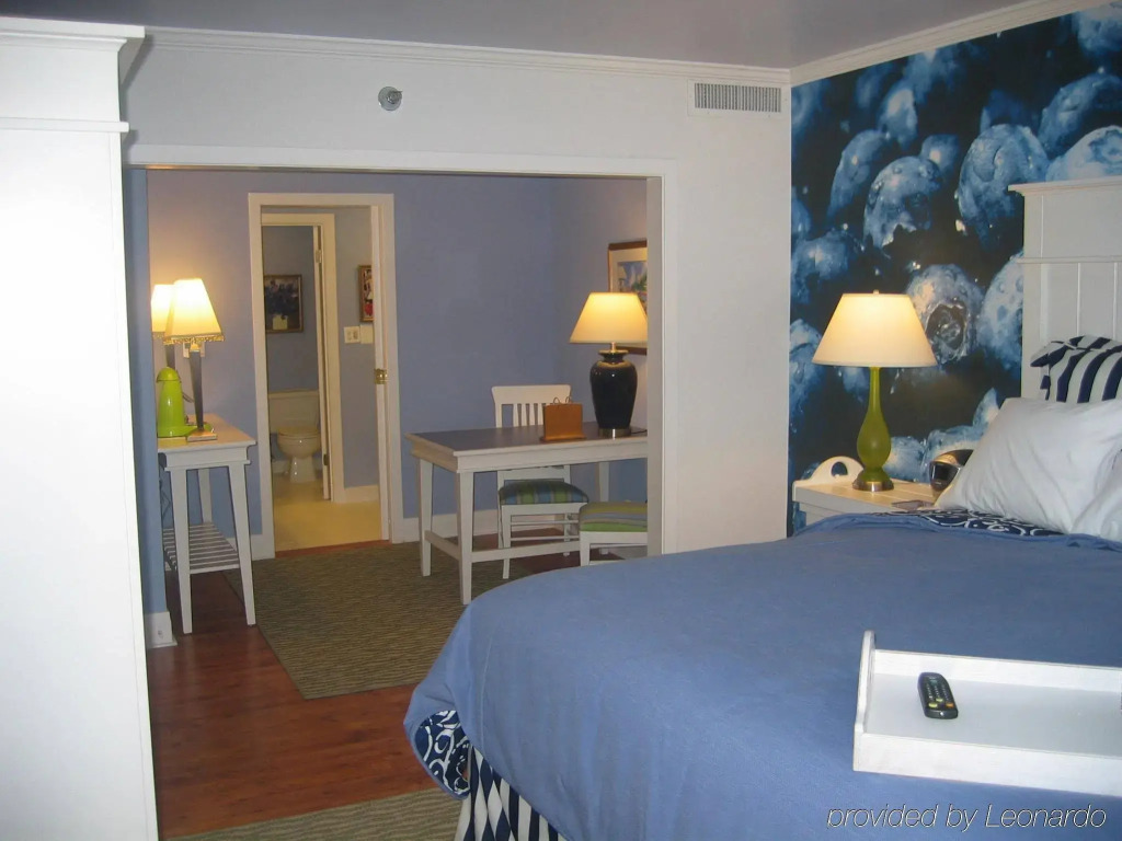 Hotel Vesper, Houston, a Tribute Portfolio Hotel