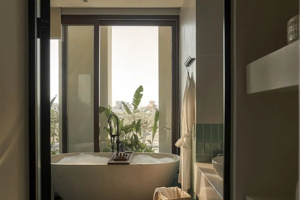 RUBENS BOUTIQUE HOTEL