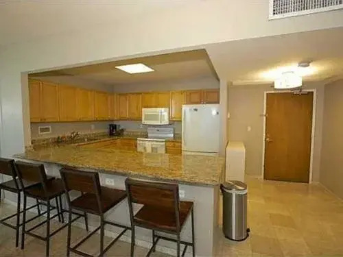 Roney Palace