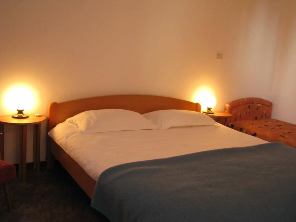Boutique B&B Villa Carmen