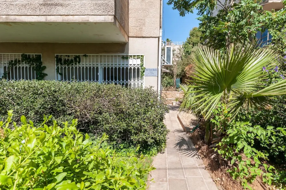 Sweet Inn Apartments - Molcho Street