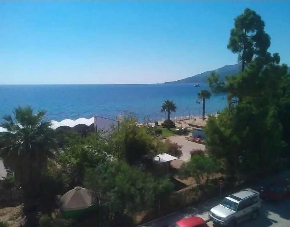 Zante Vero Rooms