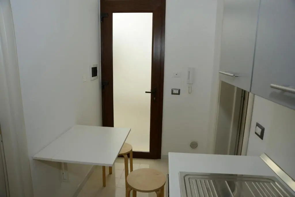Cortile Bassi 185