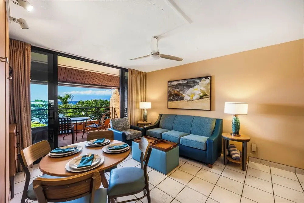 Kuleana Club - 410