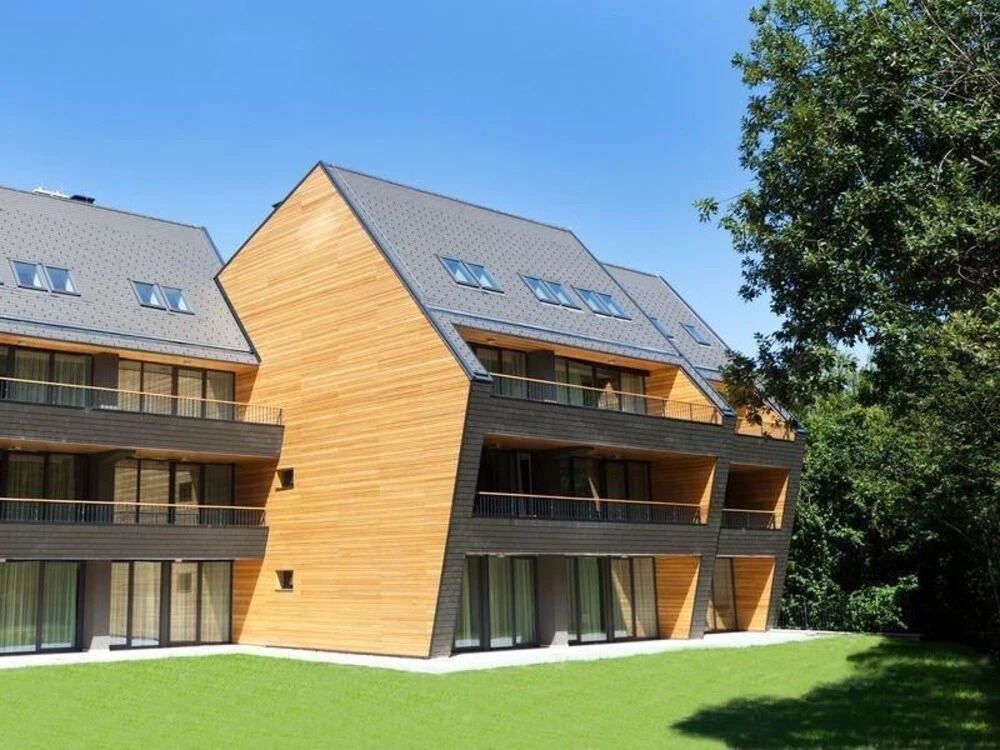 Villa Mari I