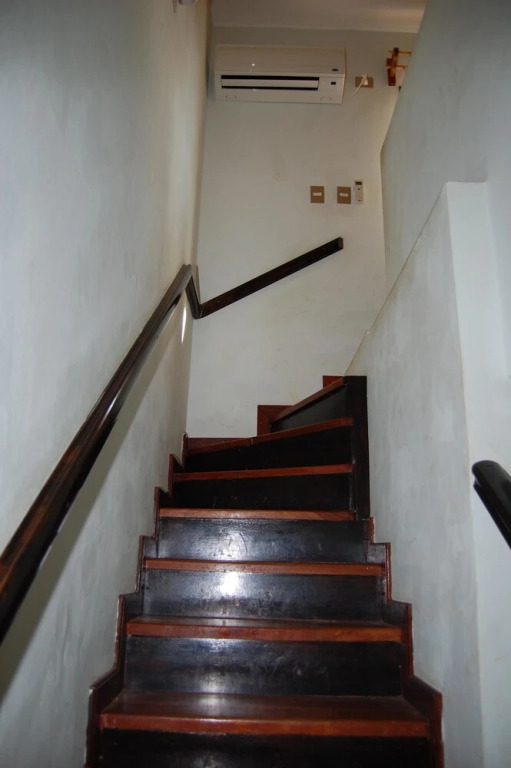 Mburucuya Residences