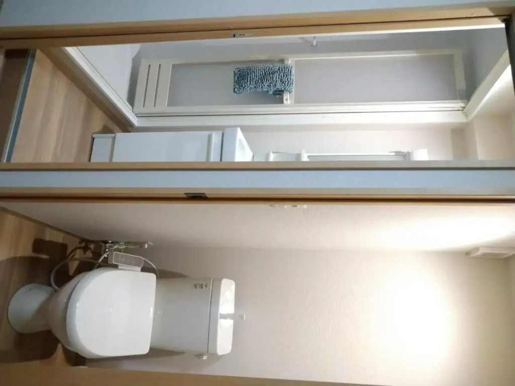 Hitoyado Ryokan Higashiueno - Vacation STAY 72541v