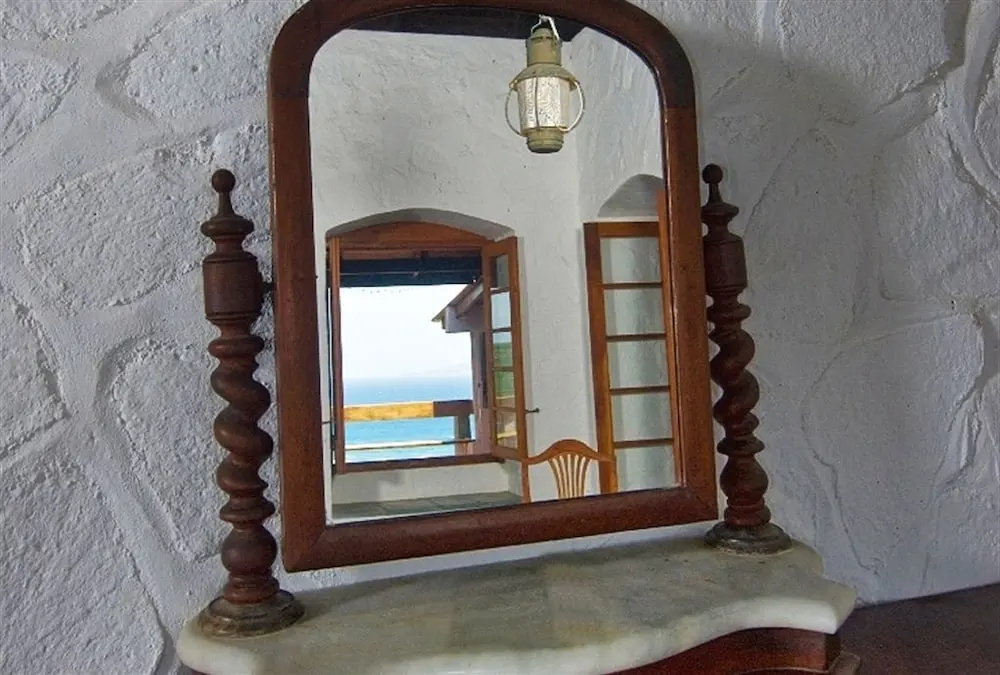 Sugar Reef Bequia - Adults only