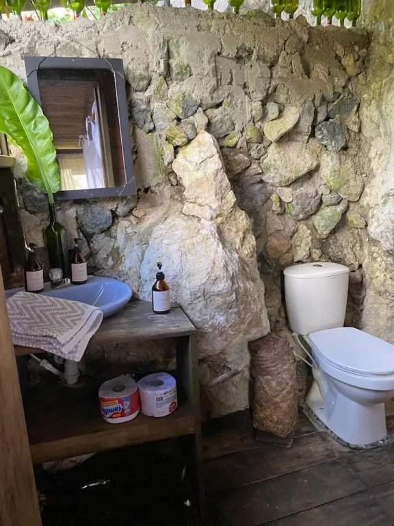 Casa Balae