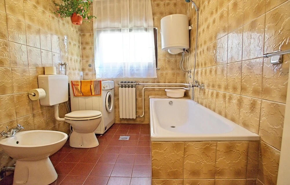 Beautiful Home In Krnica