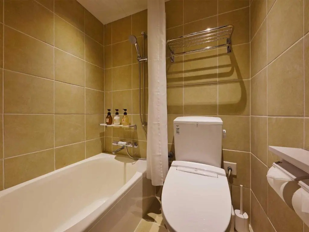 Karry CONDO CHURAUMI