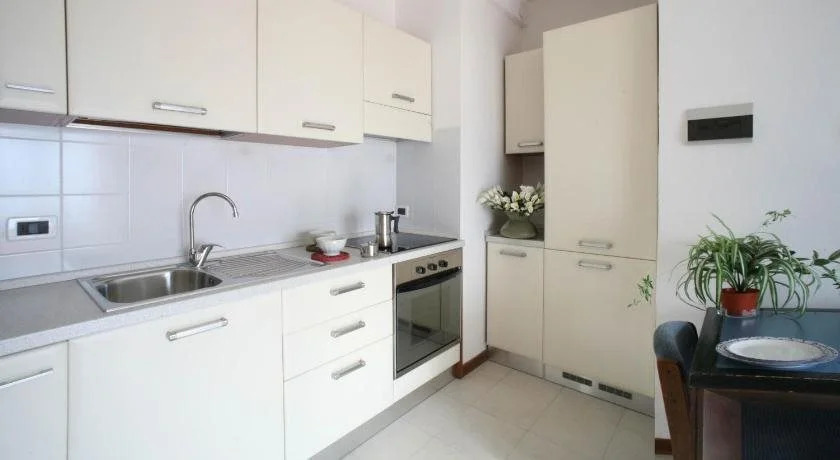 Casavacanze Internazionale